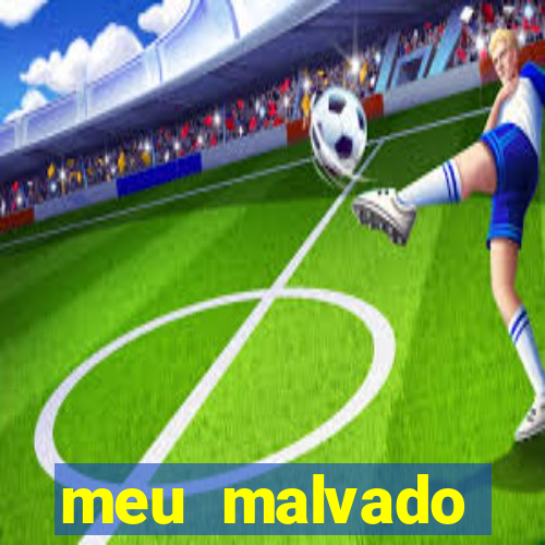 meu malvado favorito 4 download